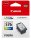 Canon CL-576 C color Druckkopf