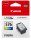 Canon CL-576 C color Druckkopf