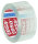 tesa ECO & CRYSTAL Klebefilm transparent 19,0 mm x 10,0 m 8 Rollen