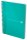 OXFORD Collegeblock My Colours Spiralbuch kariert DIN A5 ohne Rand, 1 Block