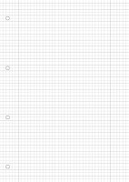 OXFORD Collegeblock Office Essentials Lineatur 28 liniert...