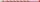 STABILO EASYgraph Bleistifte HB pastell-pink, 12 St.