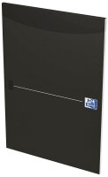 OXFORD Briefblock Office Essentials Briefblock DIN A4...