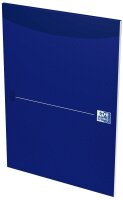 OXFORD Briefblock Office Essentials DIN A4 blanko, 1 Block