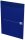 OXFORD Briefblock Office Essentials DIN A4 blanko, 1 Block