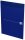 OXFORD Briefblock Office Essentials DIN A4 blanko, 1 Block