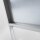 Showdown® Displays Kundenstopper Prime silber DIN A1 2 Fächer 64,0 x 80,0 x 110,0 cm, 1 St.