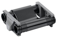 DURABLE monochrom schwarz Farbband