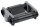 DURABLE monochrom schwarz Farbband