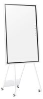 SAMSUNG Mobiler Ständer für Digitales Flipchart...