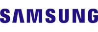 SAMSUNG Mobiler Ständer für Digitales Flipchart STN-WM55RXEN grau