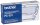brother PC-301 schwarz Thermo-Druckfolie, 1 Rolle