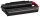 brother PC-301 schwarz Thermo-Druckfolie, 1 Rolle