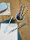 STABILO EASYgraph Bleistifte HB pastell-grün, 12 St.