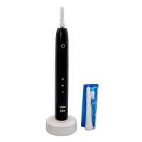 Oral-B Schallzahnbürste Pulsonic Slim Clean 2000, 1 St.