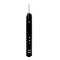 Oral-B Schallzahnbürste Pulsonic Slim Clean 2000, 1 St.