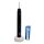 Oral-B Schallzahnbürste Pulsonic Slim Clean 2000, 1 St.