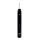 Oral-B Schallzahnbürste Pulsonic Slim Clean 2000, 1 St.