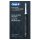 Oral-B Schallzahnbürste Pulsonic Slim Clean 2000, 1 St.