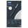 Oral-B Schallzahnbürste Pulsonic Slim Clean 2000, 1 St.