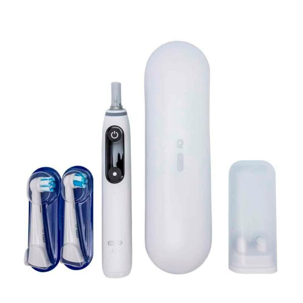 Oral-B iO Series 8N Elektrische Zahnbürste  ( 4210201408543 )