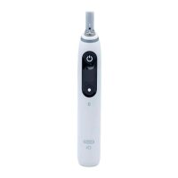 Oral-B iO Series 8N Elektrische Zahnbürste  (...