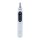 Oral-B iO Series 8N Elektrische Zahnbürste  ( 4210201408543 )
