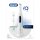 Oral-B iO Series 8N Elektrische Zahnbürste  ( 4210201408543 )