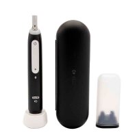 Oral-B Elektrische Zahnbürste iO Series 4N, 1 St.
