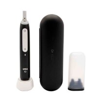 Oral-B Elektrische Zahnbürste iO Series 4N, 1 St.