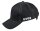 uvex unisex Anstoßkappe u-cap sport schwarz Größe 55,0 - 59,0 cm 1 St.