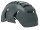 uvex unisex Anstoßkappe u-cap sport schwarz Größe 55,0 - 59,0 cm 1 St.
