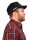 uvex unisex Anstoßkappe u-cap sport schwarz Größe 55,0 - 59,0 cm 1 St.