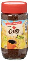 Caro Instantkaffee, kräftig, 150 g
