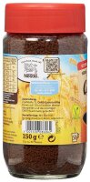 Caro Instantkaffee, kräftig, 150 g