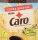 Caro Instantkaffee, kräftig, 150 g