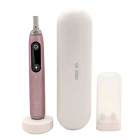 Oral-B Elektrische Zahnbürste iO Series 9N, 1 St.
