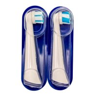 Oral-B Elektrische Zahnbürste iO Series 9N, 1 St.