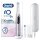 Oral-B Elektrische Zahnbürste iO Series 9N, 1 St.