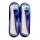 Oral-B Elektrische Zahnbürste iO Series 9N, 1 St.
