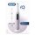 Oral-B Elektrische Zahnbürste iO Series 9N, 1 St.