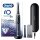 Oral-B Elektrische Zahnbürste iO Series 9N, 1 St.