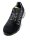 uvex unisex S2 Sicherheitsschuhe schwarz Größe 43