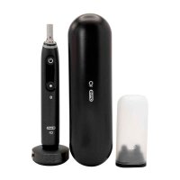 Oral-B Elektrische Zahnbürste iO Series 8N, 1 St.