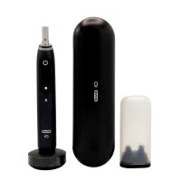 Oral-B Elektrische Zahnbürste iO Series 8N, 1 St.