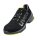 uvex unisex S2 Sicherheitsschuhe schwarz Größe 45