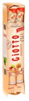 GiOTTO® Haselnuss Gebäck, 1 Pack