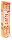 GiOTTO® Haselnuss Gebäck, 1 Pack