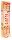 GiOTTO® Haselnuss Gebäck, 1 Pack