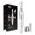 BRAUN Präzisionstrimmer Hello Brows Perfect Shape FG1106, 1 St.